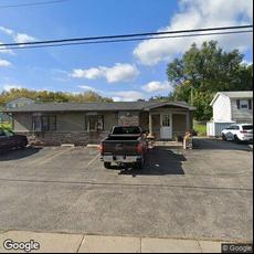 Johnsburg Dental, dentists office located at 4113 N Johnsburg Rd, Johnsburg, IL.