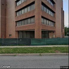 Universal Dental of Burbank, dentists office located at 5501 W 79th St, Burbank, IL.