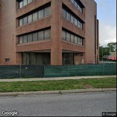 Dental Prestige, dentists office located at 5501 W 79th St, Burbank, IL.