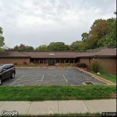 Total Health Dentistry, dentists office located at 615 35th Ave, Moline, IL.