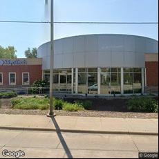 Myotech Dental & Implant Center, dentists office located at 1828 Avenue Of The Cities, Moline, IL.