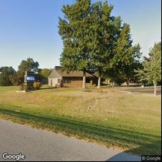 Joseph Hudgins Orthodontics, dentists office located at 1180 Cedar Ct, Carbondale, IL.