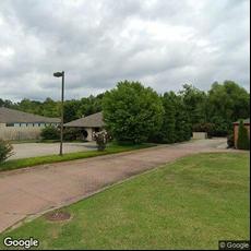 Little Egypt Pediatric Dentistry, dentists office located at 1255 Cedar Ct, Carbondale, IL.