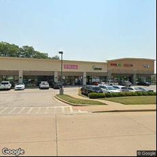 Timber Ridge Dentistry, dentists office located at 2690 Gravois Rd, High Ridge, MO.