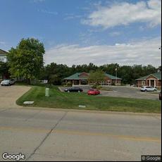 Foundations of Health Dental Care, dentists office located at 3815 Beck Rd, Saint Joseph, MO.