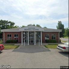 Northside Dental Clinic, dentists office located at 2105 W Kearney St, Springfield, MO.