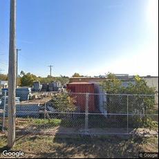 Moorkamp & Arthur Family Dentistry, dentists office located at 912 N Cedar St, Rolla, MO.