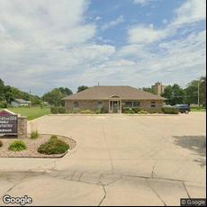 The Dental Company PC, dentists office located at 903 N Alpha St, Grand Island, NE.