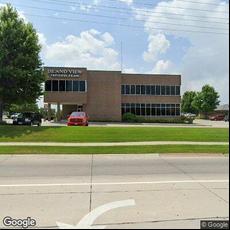 Island View Dental, dentists office located at 638 N Webb Rd,, Grand Island, NE.
