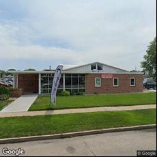 Gentle Dental Care, dentists office located at 1003 W 3rd St, Grand Island, NE.