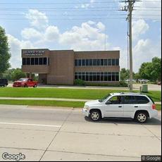 Island View Dental, dentists office located at 638 N Webb Rd, Grand Island, NE.
