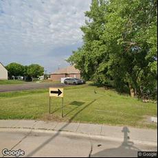 Waters Family Dentistry, dentists office located at 2916 W Stolley Park Rd, Grand Island, NE.