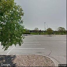 Aspen Dental, dentists office located at 6835 S 27th St, Lincoln, NE.