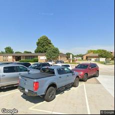 Platte Valley Endodontics PC, dentists office located at 710 N Alpha St, Grand Island, NE.