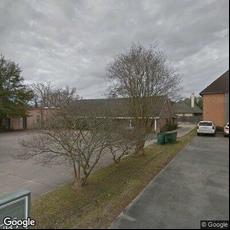 Urgent Dental Care, dentists office located at 335 Doucet Rd, Lafayette, LA.