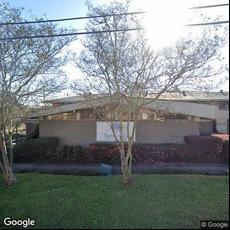 Durel Family Dentistry, dentists office located at 1100 S College Rd, Lafayette, LA.