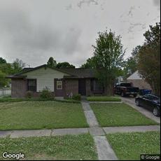 Best Dentist That Accept Medicaid Clinic, dentists office located at 101 Luce Dr, Lafayette, LA.