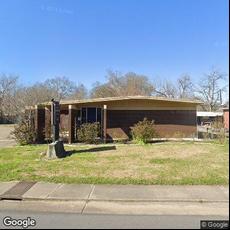 Baranco Family Dentistry, dentists office located at 701 N Pierce St, Lafayette, LA.