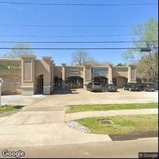 Theriot Family Dental Care Perkins, dentists office located at 1930 Perkins Rd, Baton Rouge, LA.