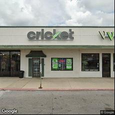 Taylor Dental, dentists office located at 2001 NW Evangeline Trwy, Lafayette, LA.