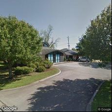 Alexandria Smile Center, dentists office located at 2238 Worley Dr, Alexandria, LA.