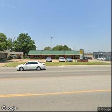 Dental Clinic, dentists office located at 2239 S Caraway Rd, Jonesboro, AR.