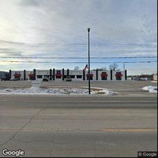 Stroope Dental Care, dentists office located at 3860 Highway 412 E, Siloam Springs, AR.