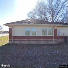 Holcomb Dental Clinic, dentists office located at 740 S Holly St, Siloam Springs, AR.