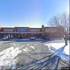 Ozark Pediatric Dentistry, dentists office located at 2125 E Main St, Siloam Springs, AR.