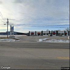 Summit Dental Care, dentists office located at 3860 US Hwy 412 E,, Siloam Springs, AR.