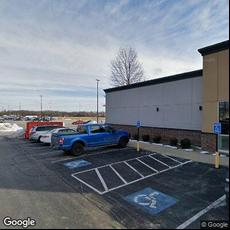 OrthoSynetics, dentists office located at 3105 Highway 412 E, Siloam Springs, AR.