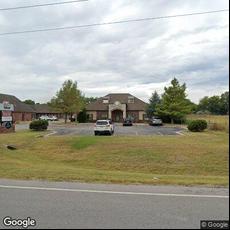 Elwood Avenue Dental, dentists office located at 9404 S Elwood Ave, Jenks, OK.