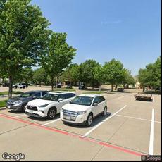 Craig Ranch Family Dental, dentists office located at 8404 Stacy Rd, Mckinney, TX.