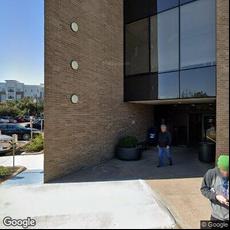 Greenbriar Family Dental, dentists office located at 4101 Greenbriar Dr, Houston, TX.