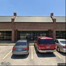 TLN Family Dental, dentists office located at 10259 S Post Oak Rd, Houston, TX.