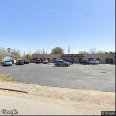 Vela Dental Kingsville, dentists office located at 1015 E Henrietta Ave, Kingsville, TX.