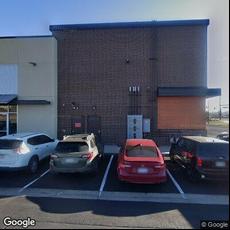 Fox Creek Family Dental by Espire I Thornton, dentists office located at 7325 E 128th Ave, Thornton, CO.