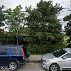 Kincheloe & Tonso Family Dentistry, dentists office located at 6244 Yellowstone Rd, Cheyenne, WY.