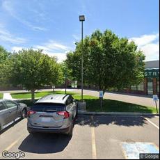 Pediatric Dentistry, dentists office located at 1439 Stillwater Ave,, Cheyenne, WY.