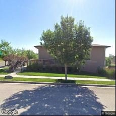 Cheyenne Family Dentistry, dentists office located at 6015 Sycamore Rd, Cheyenne, WY.