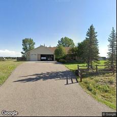 Cheyenne Dental Studio, dentists office located at 1244 Deerbrooke Trl, Cheyenne, WY.