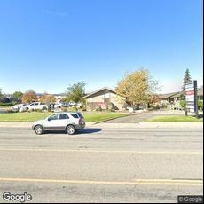 Coeur D' Alene Family Dentistry, dentists office located at 2201 N Government Way,, Coeur D Alene, ID.