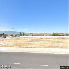 Willis Orthodontics, dentists office located at 2245 N 400 E, Logan, UT.