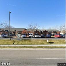 Cache Valley Community Health Center, dentists office located at 1515 N 400 E, North Logan, UT.