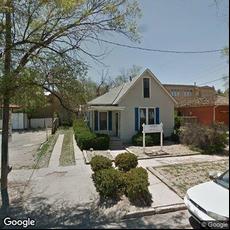 Kellam Orthodontics, dentists office located at 711 5th St, Las Vegas, NM.