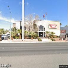 Smiles Today Dental | Implants & Orthodontics, dentists office located at 1580 E Desert Inn Rd, Las Vegas, NV.