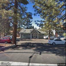Summit Dental, dentists office located at 596 Bonanza Trl, Big Bear Lake, CA.