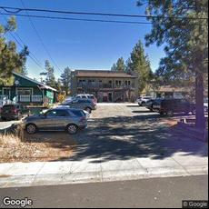 Big Bear Orthodontics, dentists office located at 569 Bonanza Trl, Big Bear Lake, CA.