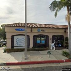 CDM Smiles, dentists office located at 2345 East Coast Highway #C, Corona Del Mar, CA.
