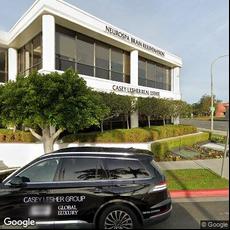 Spath Dentistry, dentists office located at 2121 E Coast Hwy, Corona Del Mar, CA.